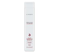 L'Anza Healing ColorCare Color Preserving Shampoo 300ml