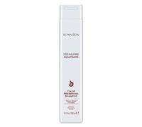 L'Anza Healing ColorCare Color Preserving Shampoo 300ml