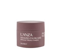 L'Anza Healing Colorcare Masque in Mauve