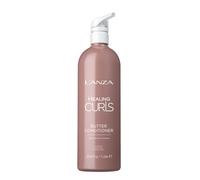 L'Anza - Healing Curls Butter Conditioner 1000ml for Women