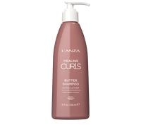 L'anza Healing Curls Butter Shampoo 236 mI
