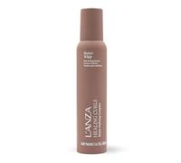 L'Anza Healing Curls Butter Whip Styling Foam 168ml