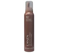 L'Anza Healing Curls Butter Whip Styling Foam / Mousse 168ml OFFICIAL STOCKIST