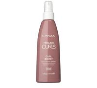 Curly / Wavy Texture Spray 177ml L'ANZA Healing Curls 'Curl Boost'