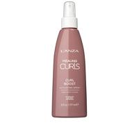 L'Anza Healing Curls Boost Spray 350ml