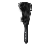 L'ANZA Healing Curls Curl Detangling Brush