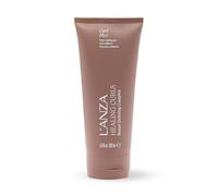 Lanza Culr Defining Gel 200ml Pink