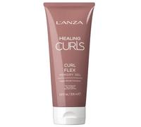 L'Anza Healing Curls Curl Flex Memory Gel 200ml