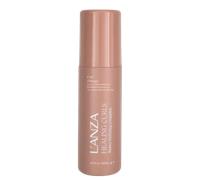 L'Anza Healing Curls Curl Therapy 160ml