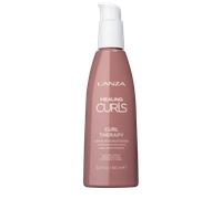 L'anza Healing Curls Curl Therapy Leave-In Conditioner 160 ml