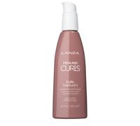 L'Anza Healing Curls Power Curl Therapy Leave-in Moisture 160ml