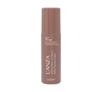 L'Anza Healing Curls Curl Therapy Leave-in Moisture 160ml