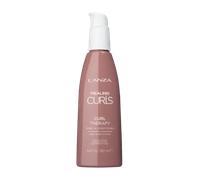 L'Anza Healing Curls Power Curl Therapy Leave-in Moisture 160ml