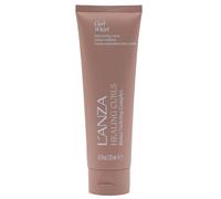 L'anza - Curl Whirl Defining Creme (125ml)