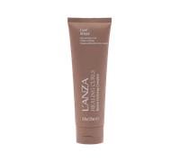 L'Anza Healing Curls Curl Whirl Crème 125ml