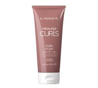 L'Anza Healing Curls Power Curl Flex Memory Gel 200ml