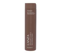 L'Anza Healing Curls Shampoo 300ml