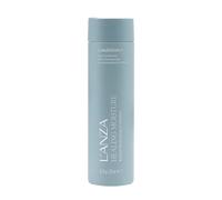 L'Anza Healing Moisture Conditioner 250ml