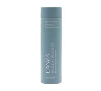 L'Anza Healing Moisture Conditioner 250ml