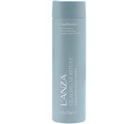 L'ANZA Healing Moisture Conditioner 250ml