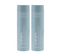 L'Anza Healing Moisture Conditioner 250ml Double