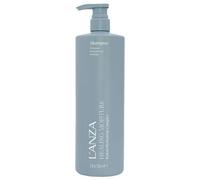 L'Anza Healing Moisture Conditioner 950ml