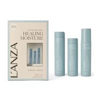 L'Anza Healing Moisture 300ml+250ml+200ml