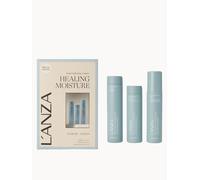 L'Anza Healing Moisture Gift Set (Worth £93)