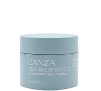 L'Anza Healing Moisture Hair Masque 200ml