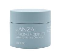 L'Anza - Healing Moisture Moi Moi Hair Masque (200ml)