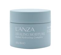 L'ANZA Healing Moisture Hair Masque 200ml Hydrating Treatment OFFICIAL STOCKIST