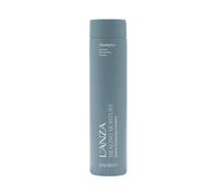 Lanza - Healing Moisture Kukui Hydrating Complex (300ml)