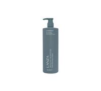 L'anza - Healing Moisture Kukui Hydrating Complex Conditioner (950ml)