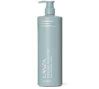 L'ANZA Healing Moisture Kukui Nut Conditioner, 1000 ml