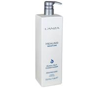 L'Anza Healing Moisture Kukui Nut Conditioner 1000ml with pump