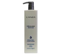 L'Anza Healing Moisture Kukui Nut Conditioner