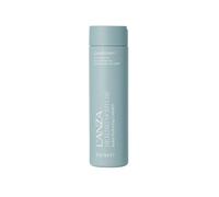 L'Anza - Healing Moisture Kukui Nut Conditioner (250ml)