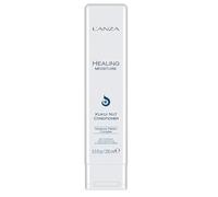 L'Anza Healing Moisture Kukui Nut Conditioner 250ml