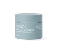 L'ANZA Healing Moisture Moi Moi Hair Masque, 200 ml