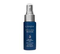 L'ANZA Healing Moisture Moi Moi Mist 30ml