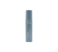 Lanza - Healing Moisture Moi Moi Moisturizing Mist (200ml)