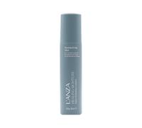 L'Anza Healing Moisture Moisturizing Mist 200ml