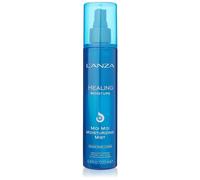 L'Anza Healing Moisture Moi Moi Moisturizing Mist 200ml 200ml