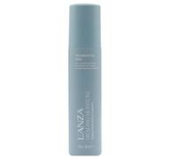 L'Anza Moisturizing Mist Healing Moisture – 200 ml