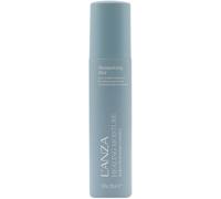 L'ANZA Healing Moisture Moisturizing Mist 200ml