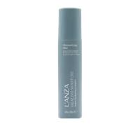 L'Anza Healing Moisture Moisturizing Mist 200ml