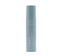 L'Anza Healing Moisture Moisturizing Mist 200ml Spray