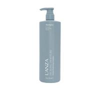 L'Anza Healing Moisture Shampoo 950ml