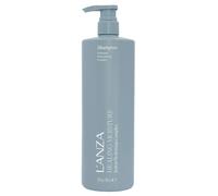 L'Anza Healing Moisture Shampoo 950ml