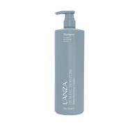 L'ANZA Healing Moisture Shampoo 950ml With Pump OFFICIAL STOCKIST